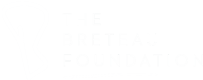 bf_logo_wh.png